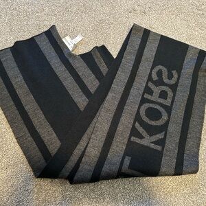 Michael Kors Men Scarf